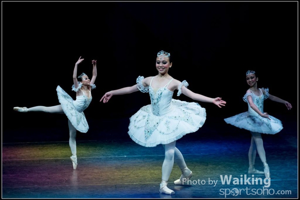 2015-05-17 Solo Dance - 0035