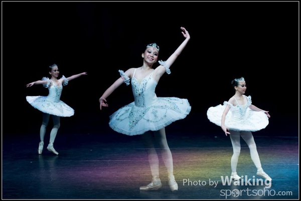 2015-05-17 Solo Dance - 0036