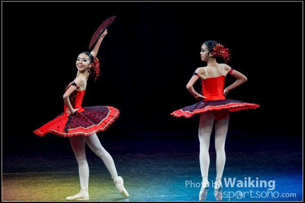 2015-05-17 Solo Dance - 0055