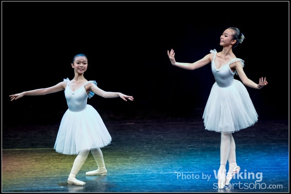 2015-05-17 Solo Dance - 0056
