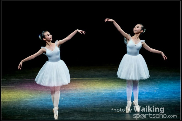 2015-05-17 Solo Dance - 0057