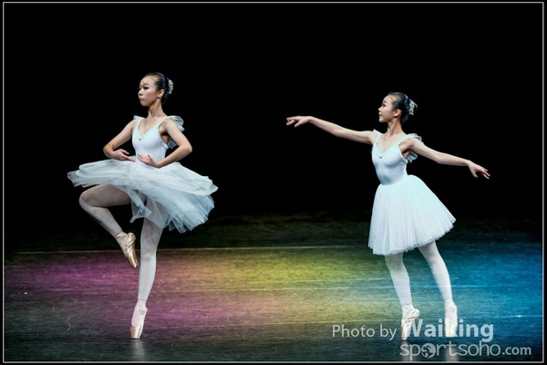 2015-05-17 Solo Dance - 0058