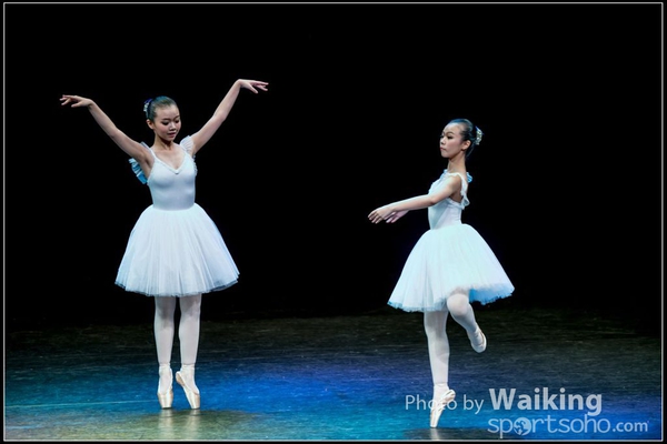 2015-05-17 Solo Dance - 0059