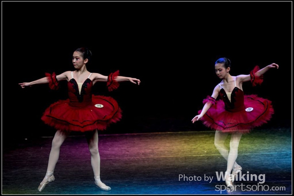 2015-05-17 Solo Dance - 0061