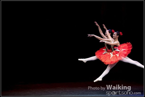 2015-05-17 Solo Dance - 0062