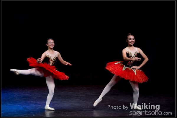 2015-05-17 Solo Dance - 0063