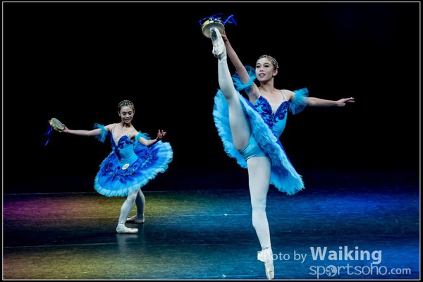 2015-05-17 Solo Dance - 0066
