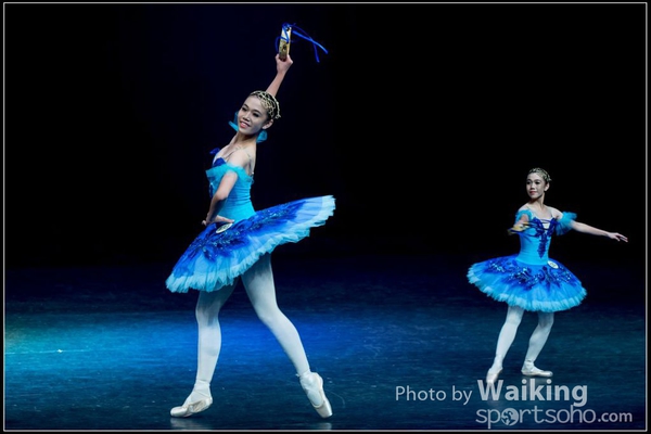 2015-05-17 Solo Dance - 0067