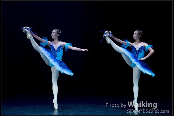 2015-05-17 Solo Dance - 0068