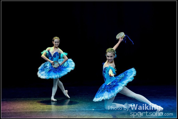 2015-05-17 Solo Dance - 0069