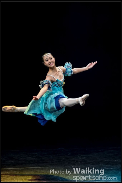 2015-05-17 Solo Dance - 0070