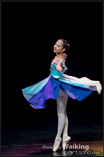 2015-05-17 Solo Dance - 0072