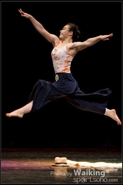 2015-05-17 Solo Dance - 0325