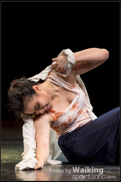 2015-05-17 Solo Dance - 0326