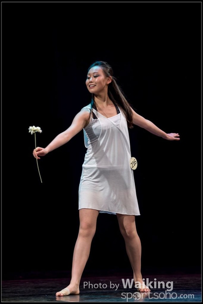 2015-05-17 Solo Dance - 0329