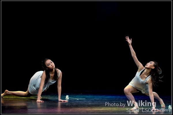 2015-05-17 Solo Dance - 0330