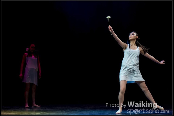 2015-05-17 Solo Dance - 0331