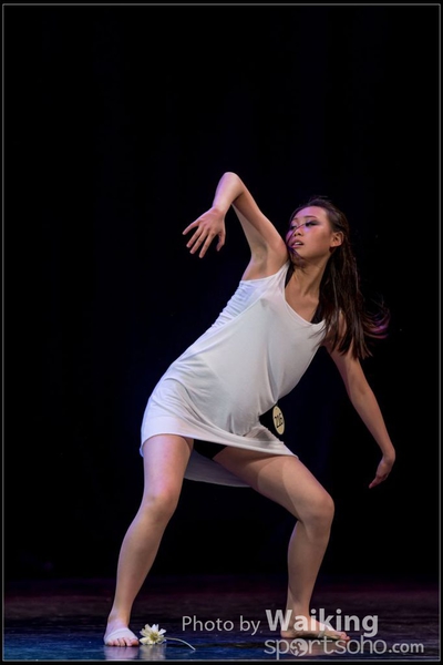 2015-05-17 Solo Dance - 0332