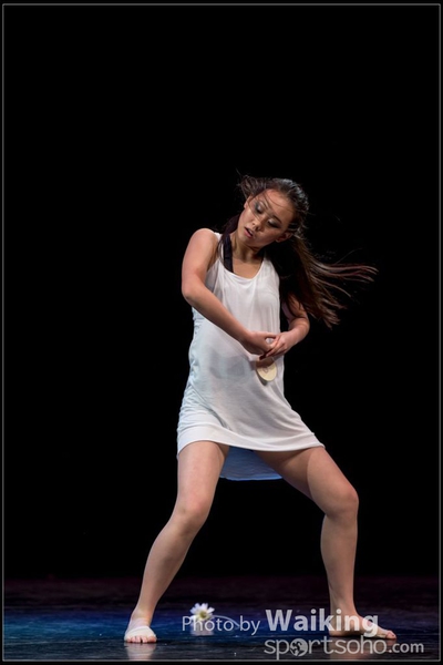 2015-05-17 Solo Dance - 0333