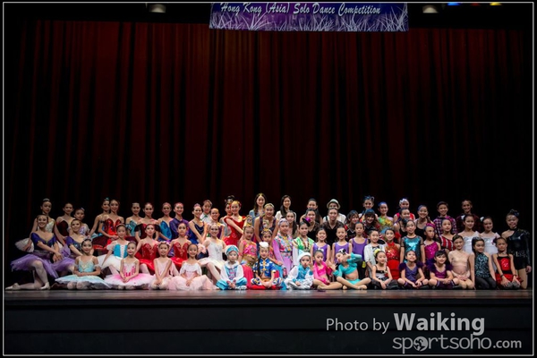 2015-05-17 Solo Dance - 0335