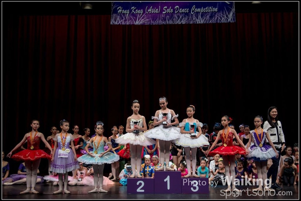 2015-05-17 Solo Dance - 0338