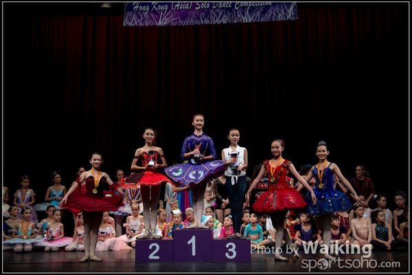 2015-05-17 Solo Dance - 0339