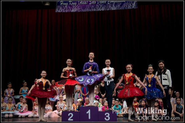 2015-05-17 Solo Dance - 0340