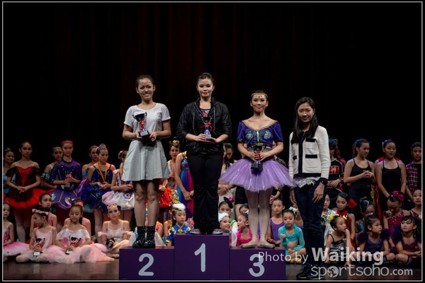 2015-05-17 Solo Dance - 0341