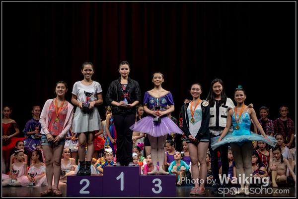 2015-05-17 Solo Dance - 0342