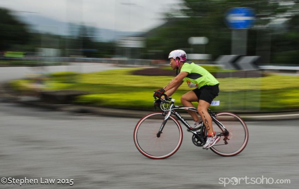 SP2_7445