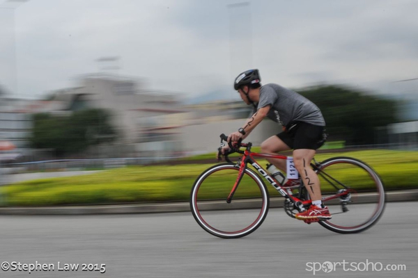 SP2_7527