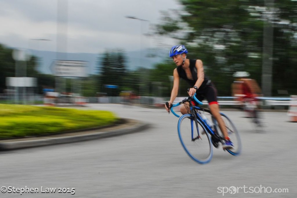 SP2_7532