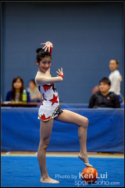 20150517gym1047