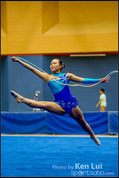 20150517gym1059