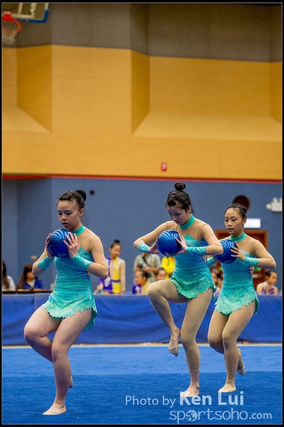 20150517gym1257