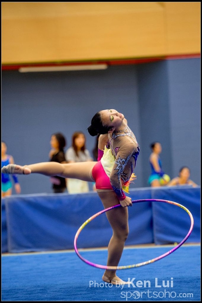 20150517gym1265