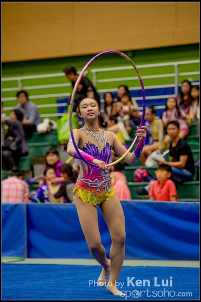 20150517gym1269