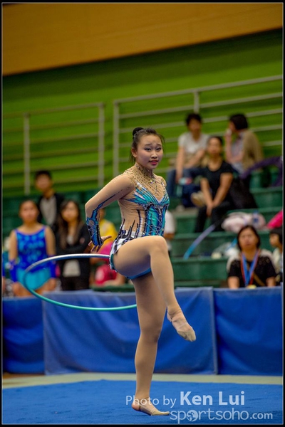 20150517gym1293