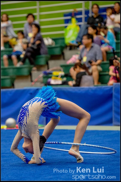 20150517gym1298