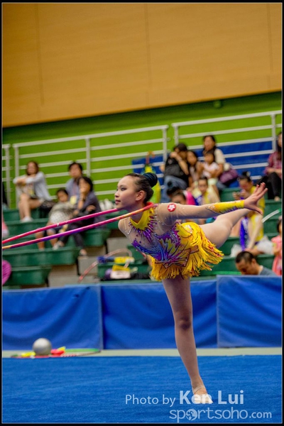20150517gym1311