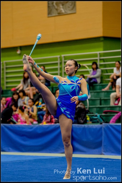 20150517gym1325
