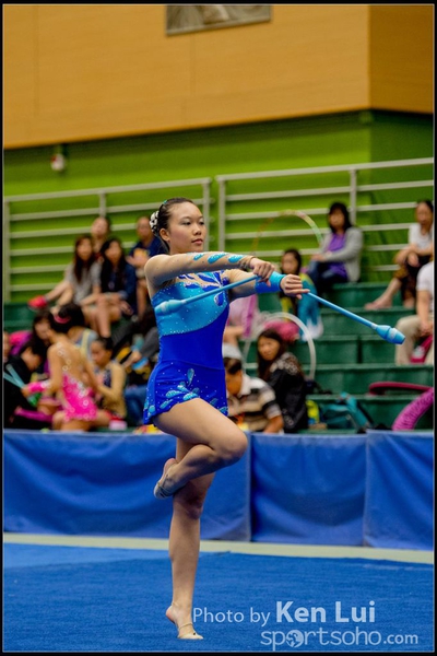 20150517gym1326