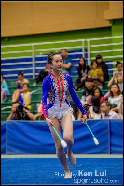 20150517gym1335