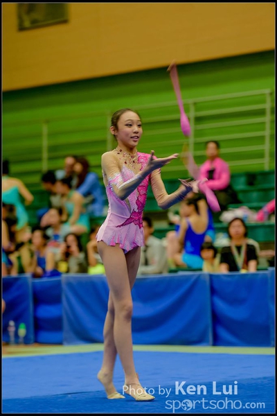 20150517gym1356