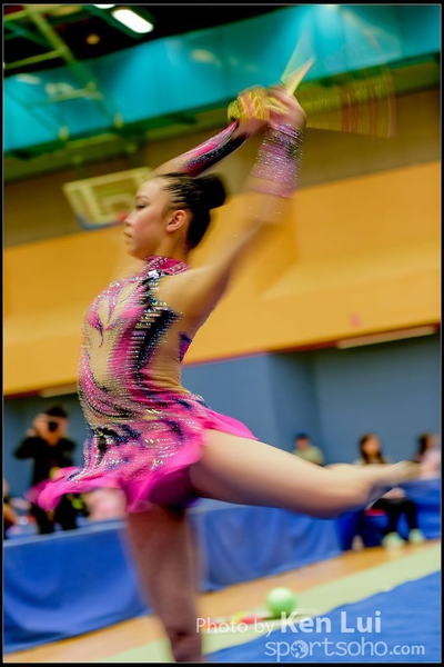 20150517gym1361