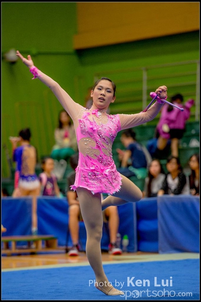 20150517gym1374