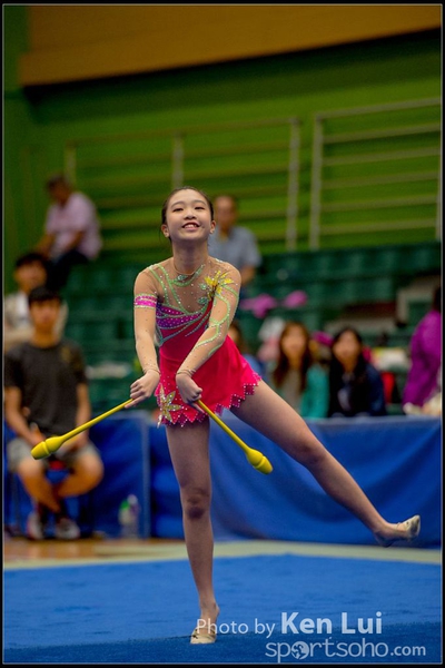 20150517gym1395