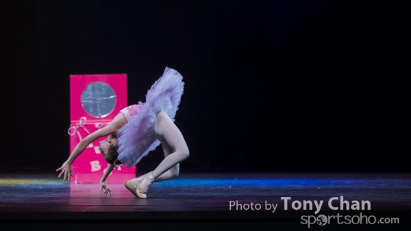 Solo2015C_019