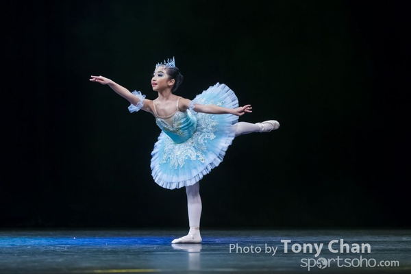 Solo2015C_022