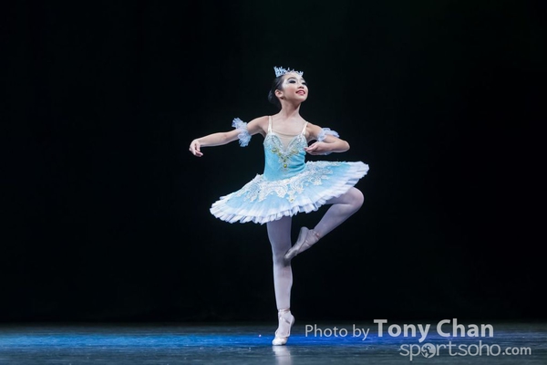 Solo2015C_023
